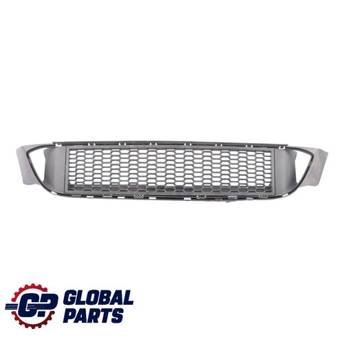 Bmw f10 f11 paraurti anteriore - f10,