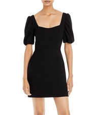 French Connection Donna Berina