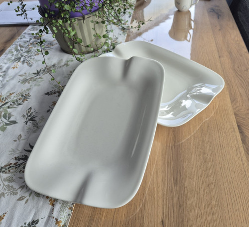 Villeroy boch pasta - boch,
