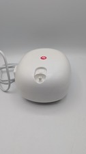 Pic Solution AirCube2