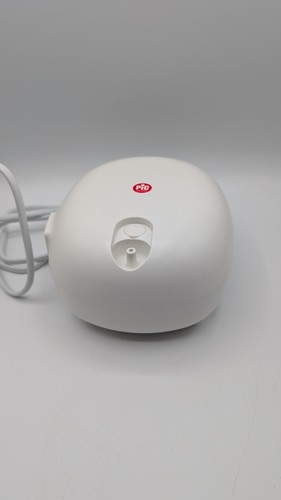 Pic solution aircube2 - solution,