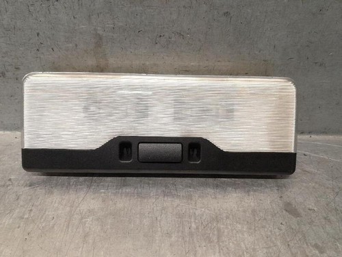 8364928 plafoniera bmw - bmw, 3