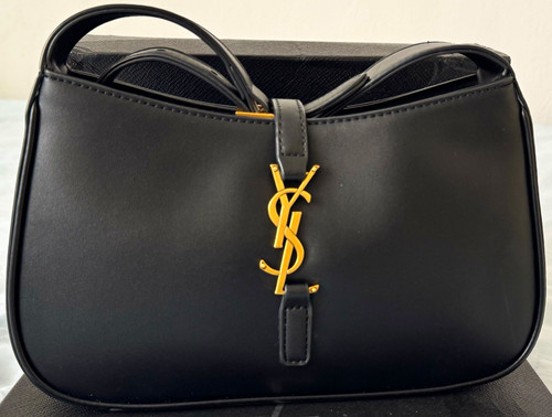 Borsa tracolla saint laurent - borsa,