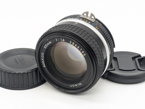 Video top mint sic - video*[top, nikon