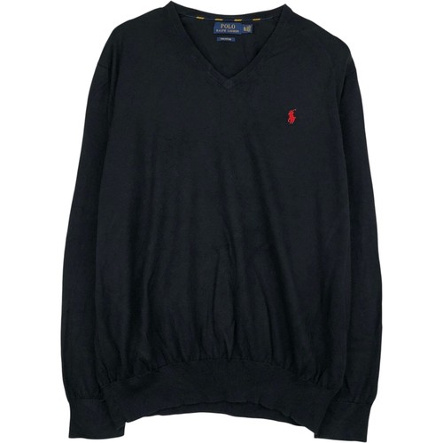 Maglione ralph lauren usato - maglione,