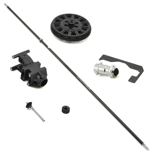 Align rex 500xt kit - 500xt,