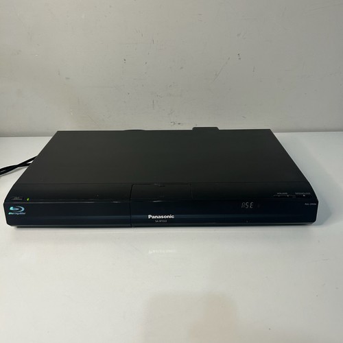 Panasonic bt222 lettore - panasonic, sa-bt222