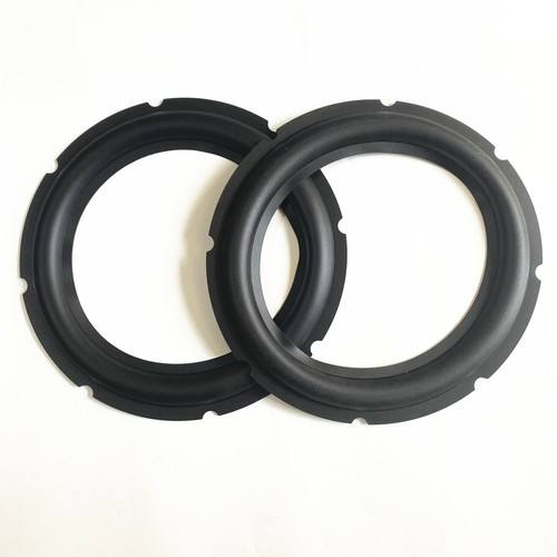 Altoparlante aft surround - altoparlante,