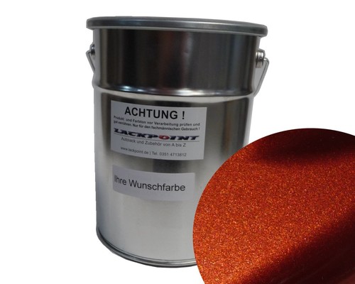Vernice base pronta da - vernice,