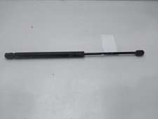 ammortizzatore cofano per MERCEDES CLASE E 290 A2108800429 demip8274379