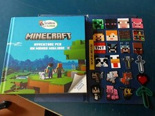 SERIE COMPLETA DI 24 ADESIVI