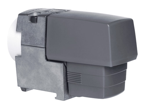Kathrein uas 571 - uas,