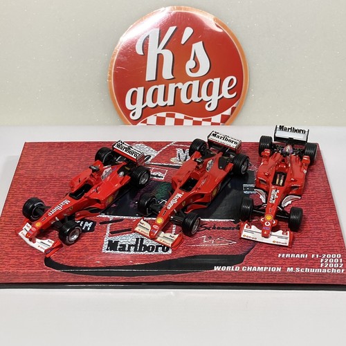 Hot wheels ferrari - hot,