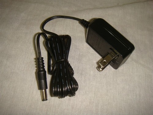 Bissel oem 1719 aspirapolvere - oem,