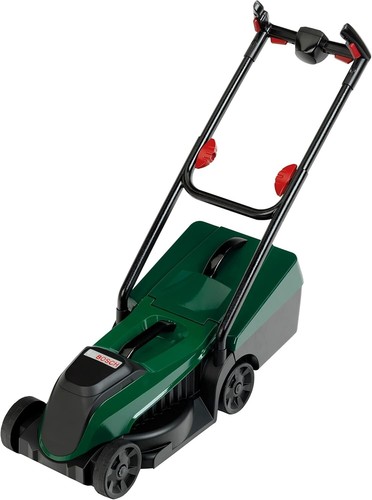 2780 bosch tosaerba - 2780,