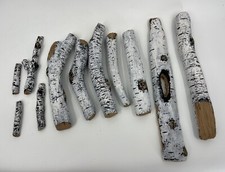 Amantii Set di tronchi di