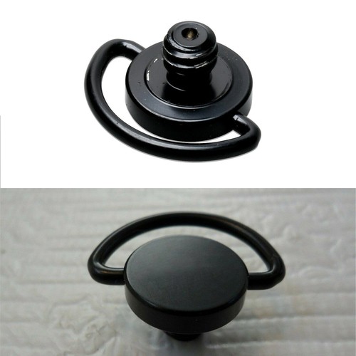 Altoparlante bluetooth ring - altoparlante,