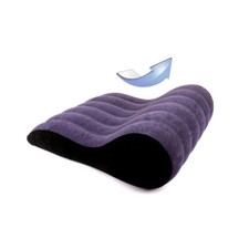 Cuscino gonfiabile ufficio