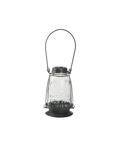 Lanterna porta tealight - , in