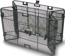 0.338.790/9 Basil Cestino Bici