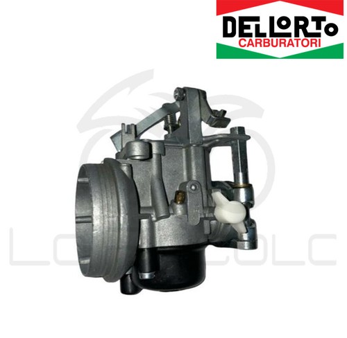 Carburatore originale - carburatore,