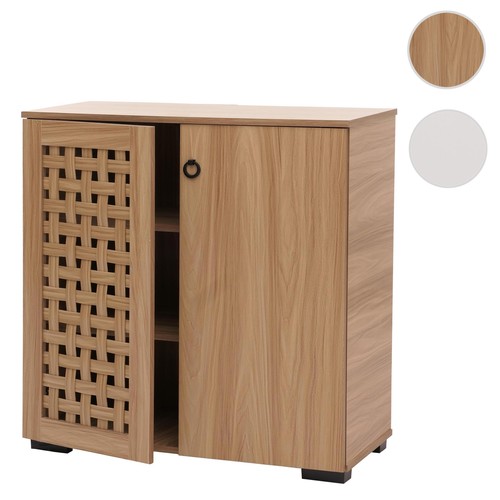 Cassettiera hwc n87 credenza - cassettiera,