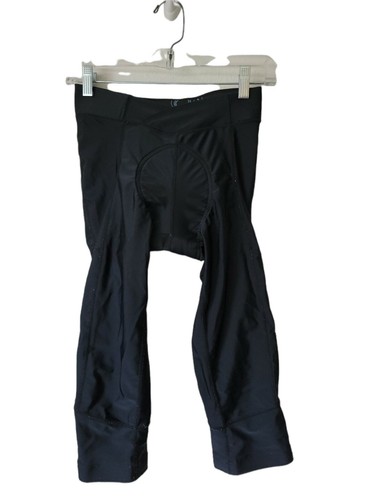 Novara pro pantaloncini - novara-pro,