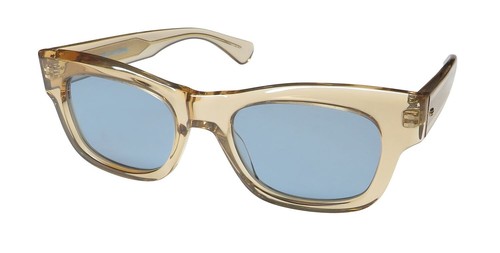 Occhiali sole garrett - da,