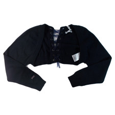 SCALDACUORE ARTIGLI BAMBINA