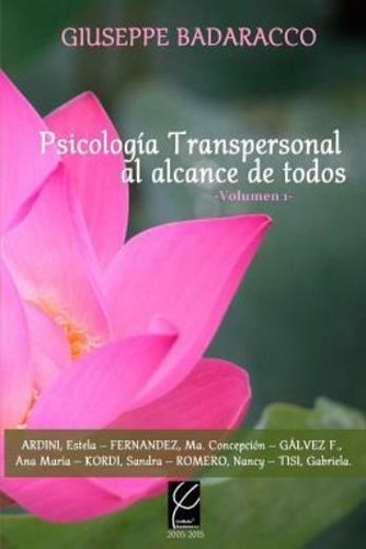 Psicologia transpersonal - psicologia, al