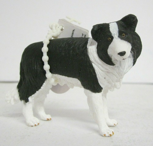 Mojo 387203 border - border, collie