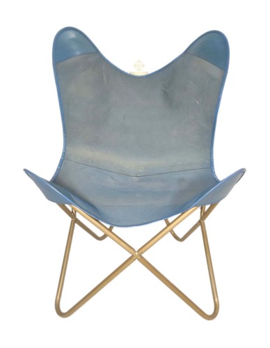 Farfalla sedia stile vintage - farfalla,