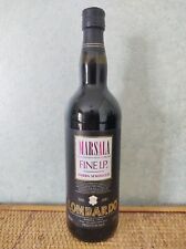 LOMBARDO MARSALA FINE I.P