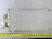 Coppia cerniere per notebook - cerniere,
