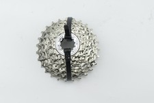 Shimano 105 CS-5600 Cassetta