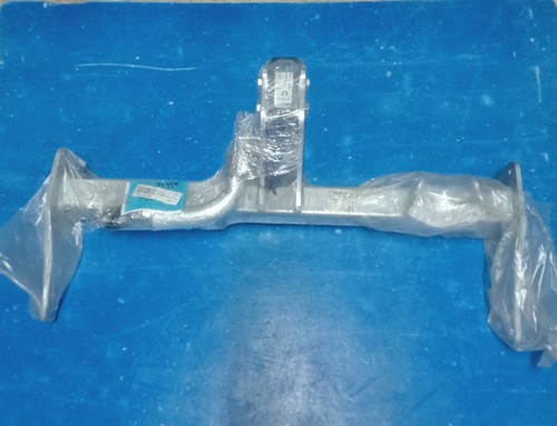 Gancio traino opel antara 4x4 - traino,