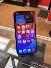 Apple iPhone 11 Pro Max - 64