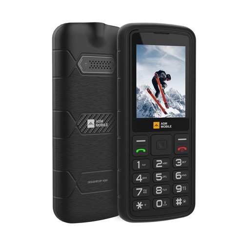 Telefono cellulare - m9,