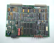 Bally S5500 ProSlot Slot
