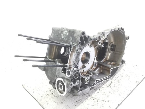 Carter motore vuoto - carter, j408e