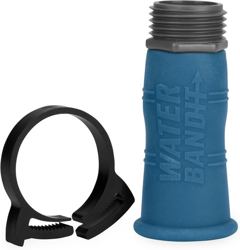 Camco water bandit - water, adattatore