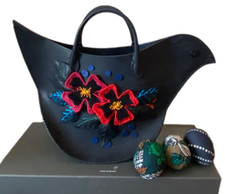 mina perhonen Tori Bag borsa