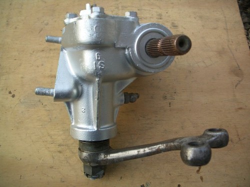 Fiat topolino c belvedere - topolino, a-b-c-belvedere