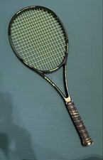 Wilson BLADE 98S v5 2015