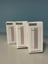 Ajax AJDPP Door Protect Plus Kit 3 pz