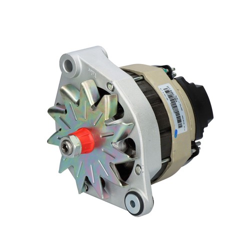 Alternatore generatore 60 - alternatore,
