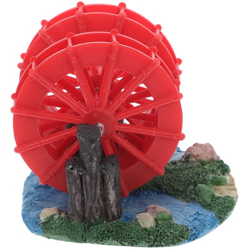 Ruota ricambio per - ricambio,