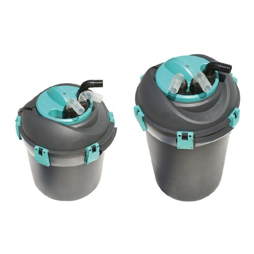 Newa pond prexo adv - newa,