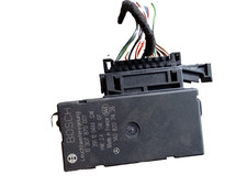 Mercedes Benz SLK R170