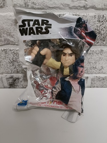 Star wars han - star,